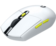 Logitech G435 + G305 - 1068610 - zdjęcie 7